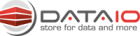 10% korting op je hele bestelling bij dataIO