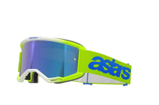 Gafas Alpinestars Vision 5 Blaze por 29€