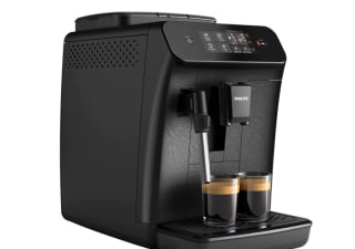 Machine à Expresso Broyeur Philips Série 800 EP0820/00 à 239€