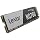 Lexar NQ780 1 TB NVMe PCIe 4.0 por 105,75€ en Amazon