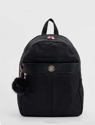 Mochila Kipling CARLA por 48€