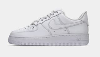 Nike Air Force 1 '07 voor €76,76 dmv code bij Zalando