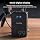 SMALLRIG VB99 SE 99Wh V-mount accu voor €112,43 bij Amazon