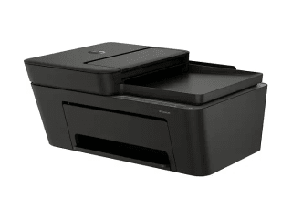 HP DeskJet 4320 por tan solo 49€
