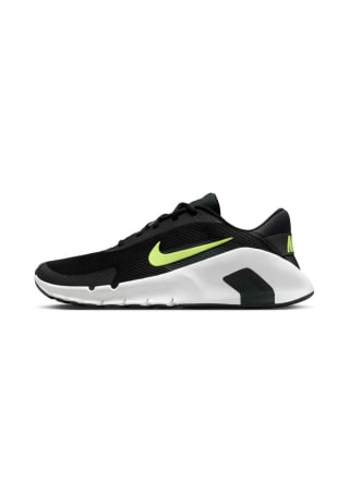 Nike Flex Train HV9972-400 por 38,90€ en Privé by Zalando