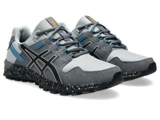 GEL-CITREK pour 70€ chez Asics