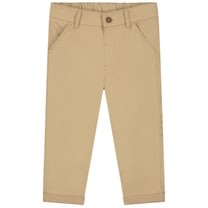 20% korting op alle kinderkleding bij Prénatal