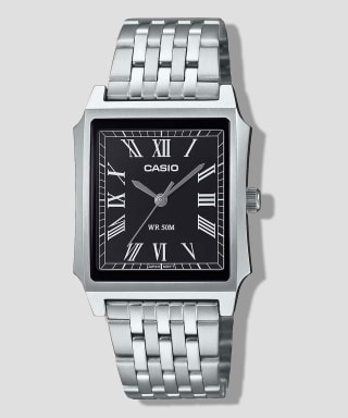 Casio MTP-B190D reloj para hombre por $1,889.30 en El Palacio de Hierro