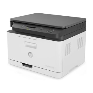 HP MFP 178NW 4ZB96A por 116,95€ en Coolmod