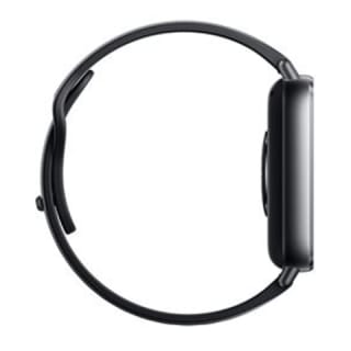 Xiaomi Redmi Watch 5 Active noire pour 29€ à Orange