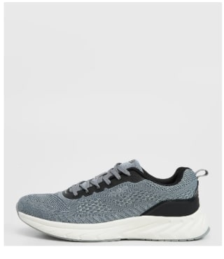 Zapatillas para Hombre CMP NHEKKAR por 26.99€