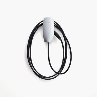 Câble pour voiture électriques Tesla Wall Connector à 551,89€