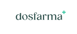 5€ descuento por compras de +85€ desde Dosfarma
