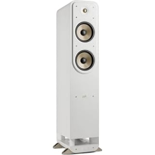 Polk Audio Signature Elite ES50 por $4,508.89 en Amazon