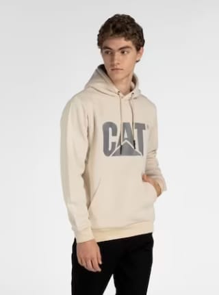 Ofertas en Ropa en Coppel
