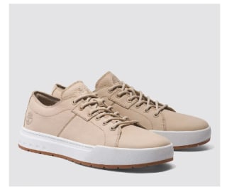 Zapatillas para Hombre Timberland Maple Grove por 39.99€