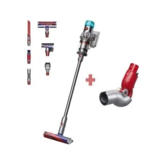 Aspirateur Balai sans fil Dyson V12 Origin à 349€