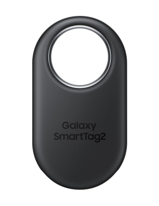 Samsung Galaxy SmartTag2 por $254 en Liverpool