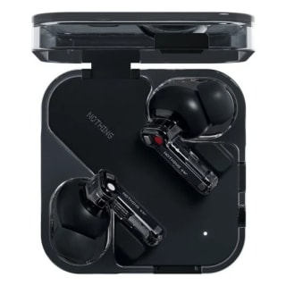 Nothing Ear 2024 Auriculares Bluetooth Blancos o negros por 69€