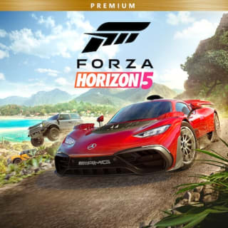 Tokyo Game Show Sale: PS4 & PS5 discounts at PlayStation Store