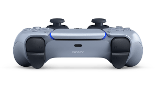 Mando inalámbrico DualSense para PS5 por 59,99€ en PlayStation varios colores