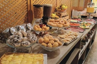 Estancia 1 noche en Hotel Helmántico por 25€ en Buscounchollo