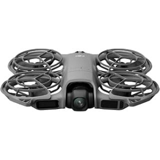 DJI Neo dron mini por solo 139€ en Amazon