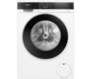 Siemens WG44G2ZWNL - iQ500 - Wasmachine voor €472 na cashback bij de Mediamarkt
