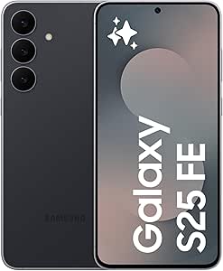 Smartphone Megathread: Prime Day Samsung & Xiaomi Deals from £307