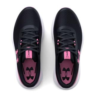 Under Armour Surge 3 zapatillas infantiles por 10€
