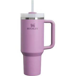 Stanley 1913 Quencher H2.0 Flowstate Tumbler 1.2L voor €23,96 bij Amazon