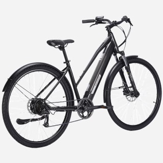 VTC électrique Nakamura Crossover S à 799,99€ chez Intersport