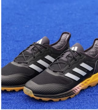 Zapatillas para Hombre adidas ADIPOWER HOCKEY 2.1 por 57€