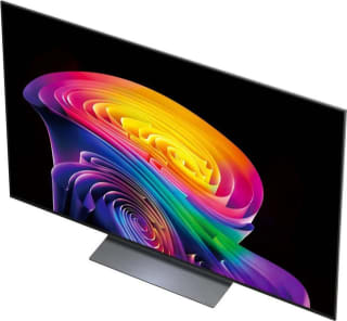 LG OLED55C6 55" pour 1.449€ chez EasyLounge