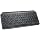 Logitech MX Keys Mini voor €67,45 bij Amazon