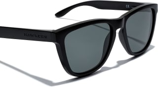 HAWKERS One Polarized lunettes de soleil pour 14,44€ chez Amazon