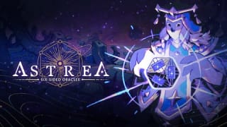 Free Astrea: Six Sided Oracles at Epic Games