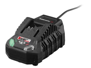 PARKSIDE PERFORMANCE Accu-schroefboormachine 20 V 60 Nm voor €49,99 bij Lidl