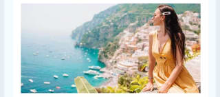 Desde 492€ a 507€ Crucero Mediterráneo.
