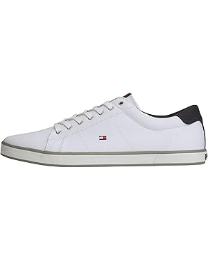 Tommy Hilfiger Men’s Trainers for £24 on Amazon