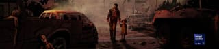 Gratuit The Walking Dead sur PC chez Lenovo