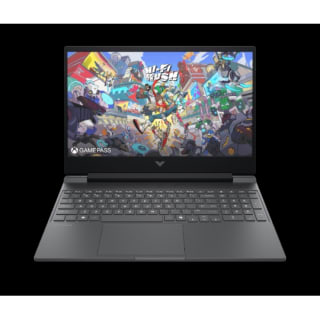 HP Victus 15‑fb3041nf (15,6") pour 999,99€ chez Carrefour