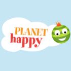 4M Crea Gips Gieten en Verven 3D Draken voor €7,99 bij Planet Happy
