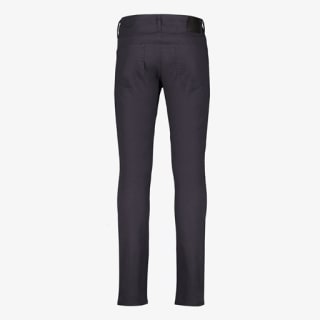 Produkt heren chino donkerblauw lengte 34 voor €7 bij Scapino