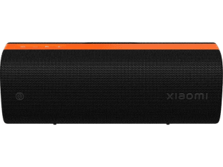 Xiaomi Sound Party por 59€ en MediaMarkt