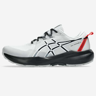 Baskets ASICS Gel Venture 11 pour 54,99€ chez Decathlon