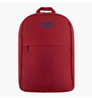 Mochila Levi´s Core Batwing por 9.99€