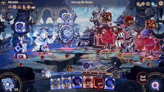 Free Astrea: Six Sided Oracles at Epic Games
