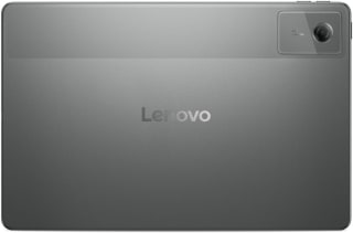 Lenovo Idea Tab 11 inch 256GB Wifi Grijs met Stylus voor €195 bij Boxxer
