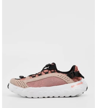 Zapatillas Salomon SOLAMPHIBIAN por 53€